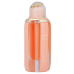Nusuk Mahab Extrait de Parfum U 100 ml