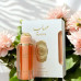 Nusuk Mahab Extrait de Parfum U 100 ml