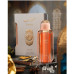 Nusuk Mahab Extrait de Parfum U 100 ml
