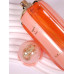 Nusuk Mahab Extrait de Parfum U 100 ml