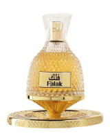 Nusuk Falak EDP U 100 ml