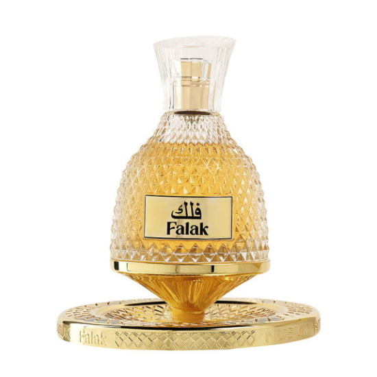 Nusuk Falak EDP U 100 ml