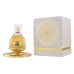 Nusuk Falak EDP U 100 ml