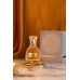 Nusuk Falak EDP U 100 ml