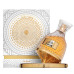 Nusuk Falak EDP U 100 ml