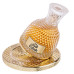 Nusuk Falak EDP U 100 ml