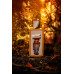 Riiffs Seasons Rise EDP U 100 ml