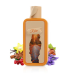 Riiffs Seasons Rise EDP U 100 ml