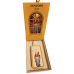 Riiffs Seasons Rise EDP U 100 ml