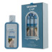 Riiffs Seasons Drift EDP U 100 ml