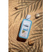 Riiffs Seasons Drift EDP U 100 ml