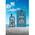 Riiffs Seasons Drift EDP U 100 ml