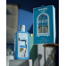 Riiffs Seasons Drift EDP U 100 ml