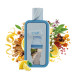 Riiffs Seasons Drift EDP U 100 ml