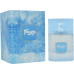 Riiffs Freeze Extrait de Parfum U 100 ml