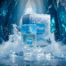 Riiffs Freeze Extrait de Parfum U 100 ml