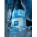 Riiffs Freeze Extrait de Parfum U 100 ml