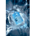 Riiffs Freeze Extrait de Parfum U 100 ml
