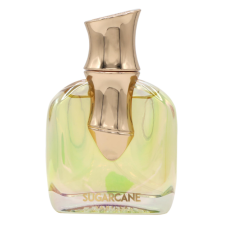 Arabiyat Prestige Sugarcane Vanilla  EDP U 100 ml