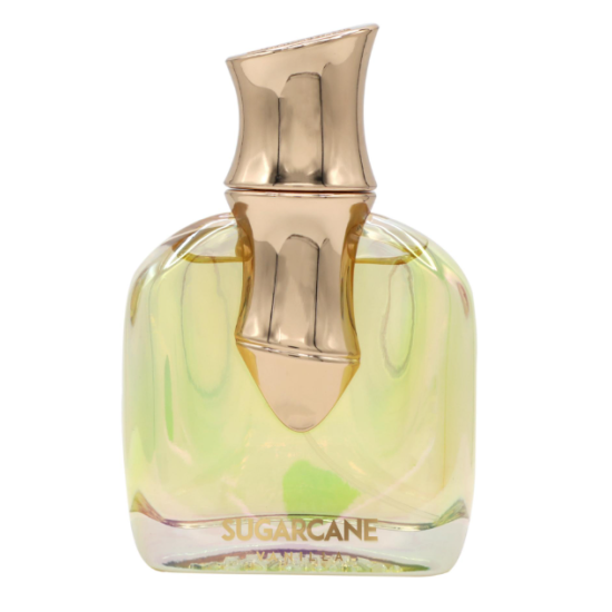 Arabiyat Prestige Sugarcane Vanilla  EDP U 100 ml