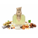Arabiyat Prestige Sugarcane Vanilla  EDP U 100 ml