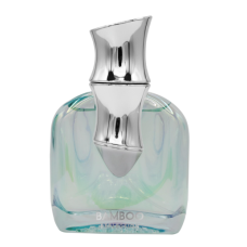 Arabiyat Prestige Bamboo Reflection  EDP U 100 ml
