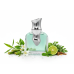 Arabiyat Prestige Bamboo Reflection  EDP U 100 ml