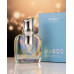 Arabiyat Prestige Bamboo Reflection  EDP U 100 ml