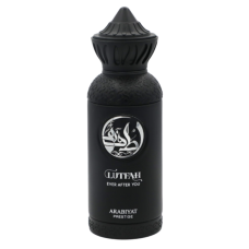 Arabiyat Prestige Lutfah Ever After You EDP U 80 ml