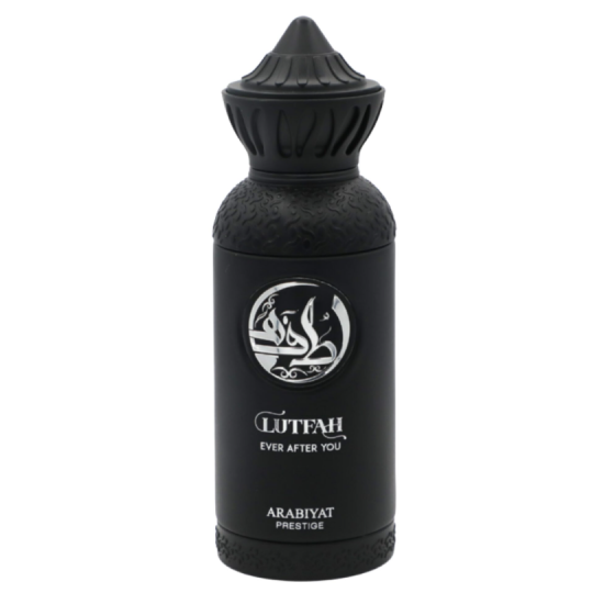 Arabiyat Prestige Lutfah Ever After You EDP U 80 ml