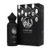 Arabiyat Prestige Lutfah Ever After You EDP U 80 ml