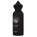 Arabiyat Prestige Lutfah Ever After You EDP U 80 ml