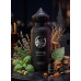 Arabiyat Prestige Lutfah Ever After You EDP U 80 ml