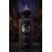 Arabiyat Prestige Lutfah Ever After You EDP U 80 ml