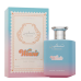 Paris Corner Taskeen Wowie EDP U 100 ml