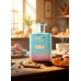 Paris Corner Taskeen Wowie EDP U 100 ml