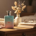 Paris Corner Taskeen Wowie EDP U 100 ml