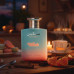 Paris Corner Taskeen Wowie EDP U 100 ml