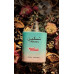 Paris Corner Taskeen Wowie EDP U 100 ml