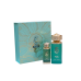 Paris Corner Khair Pistachio EDP U 100 ml + Perfume Oil 25 ml