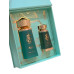 Paris Corner Khair Pistachio EDP U 100 ml + Perfume Oil 25 ml