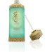Paris Corner Khair Pistachio EDP U 100 ml + Perfume Oil 25 ml