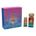 Paris Corner Khair Confection EDP U 100 ml + Perfume Oil 25 ml