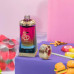 Paris Corner Khair Confection EDP U 100 ml + Perfume Oil 25 ml