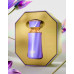 Paris Corner Oravéa EDP U 100 ml