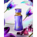 Paris Corner Oravéa EDP U 100 ml