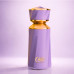 Paris Corner Oravéa EDP U 100 ml