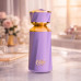 Paris Corner Oravéa EDP U 100 ml