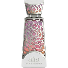 Paris Corner Aira EDP U 100 ml