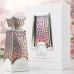 Paris Corner Aira EDP U 100 ml
